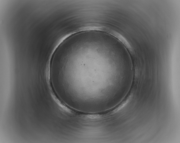 X0000112200844200908071432