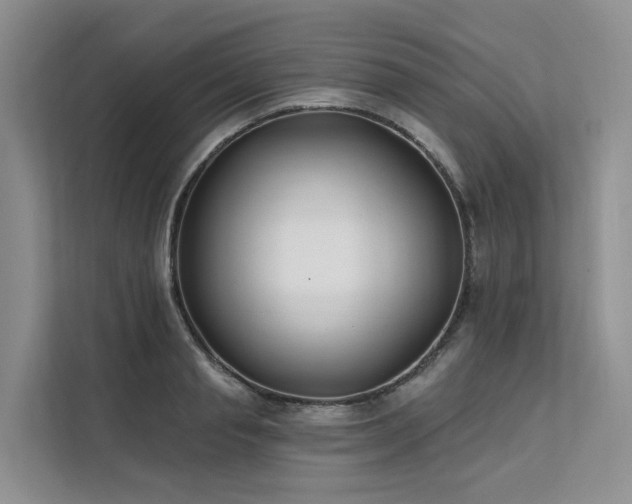 X0000112200845200908071432