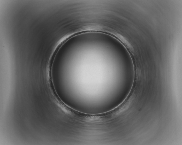 X0000112200846200908071432
