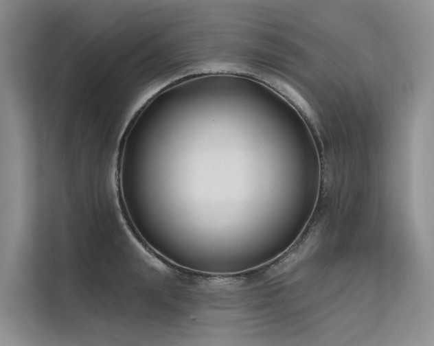 X0000112200847200908071432