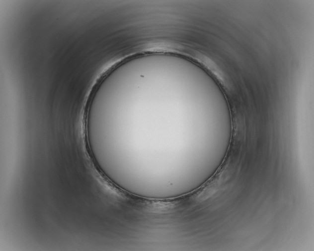 X0000112200848200908071432