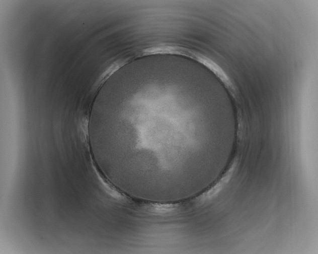 X0000112200849200908071432