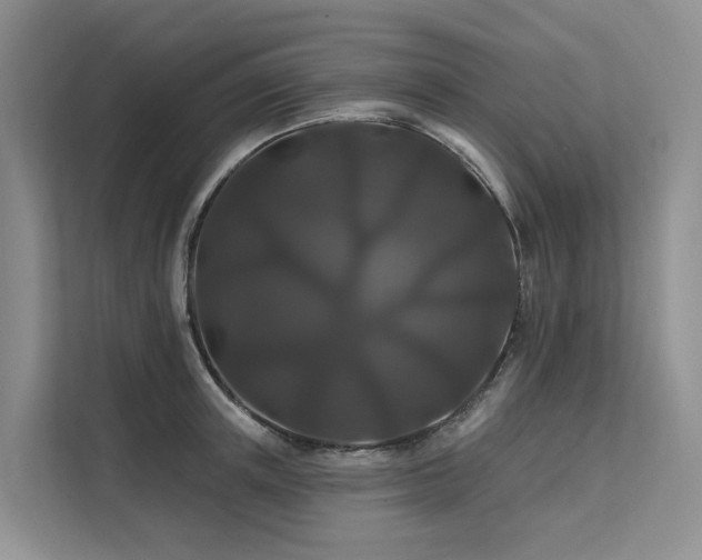 X0000112200851200908071432