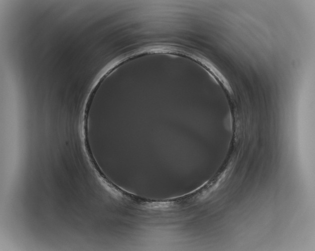 X0000112200853200908071432