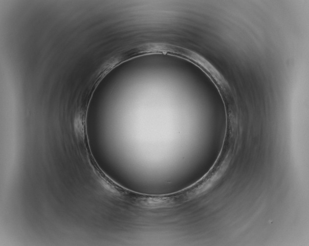 X0000112200857200908071432