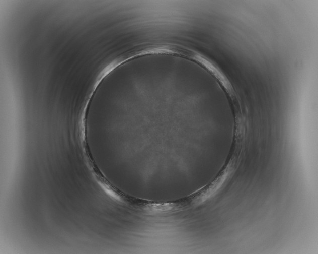 X0000112200858200908071432