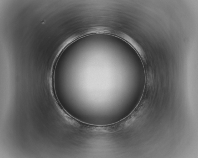X0000112200861200908071432