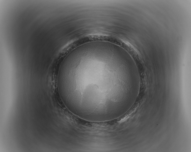 X0000112200870200908071432