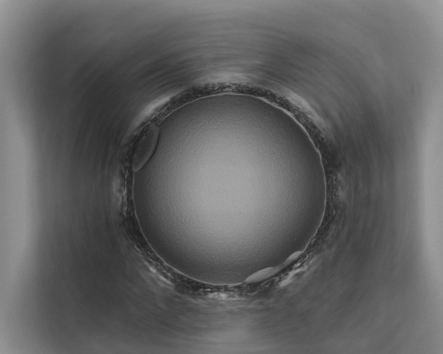 X0000112200872200908071432