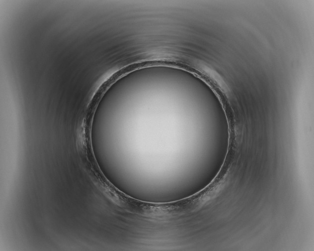X0000112200875200908071432