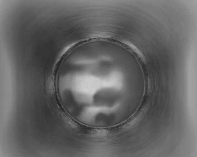 X0000112200878200908071432
