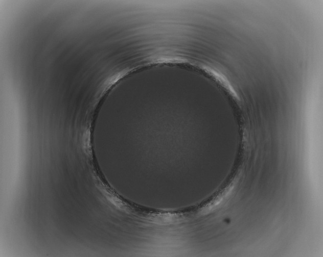 X0000112200881200908071432