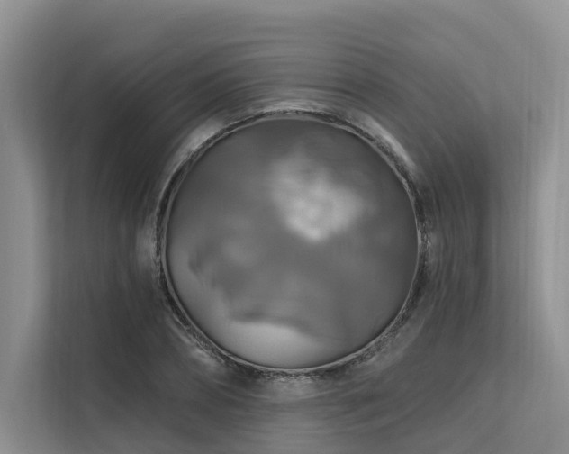 X0000112200882200908071432