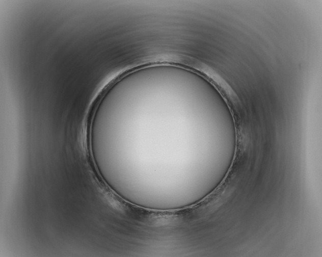 X0000112200886200908071432