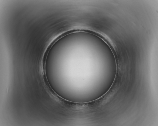 X0000112200887200908071432