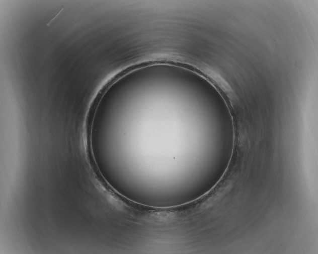 X0000112200888200908071432