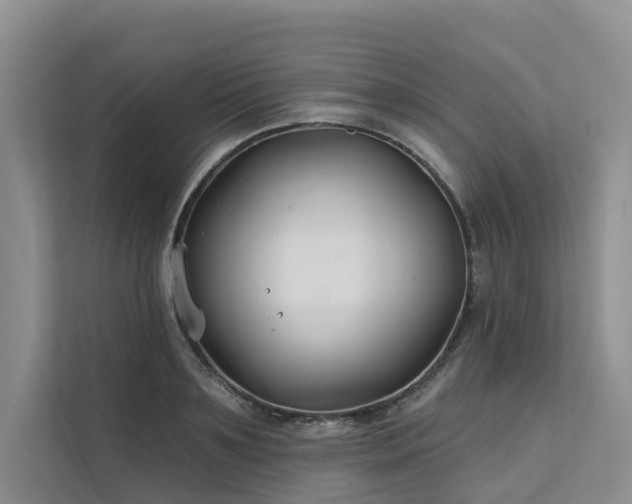 X0000112200891200908071432