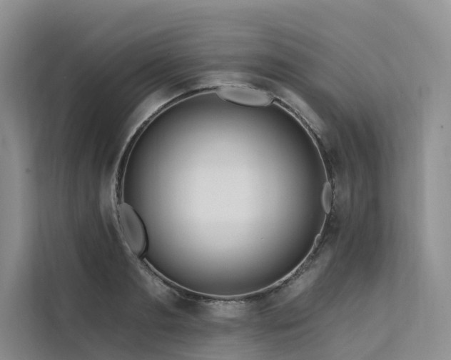 X0000112200893200908071432