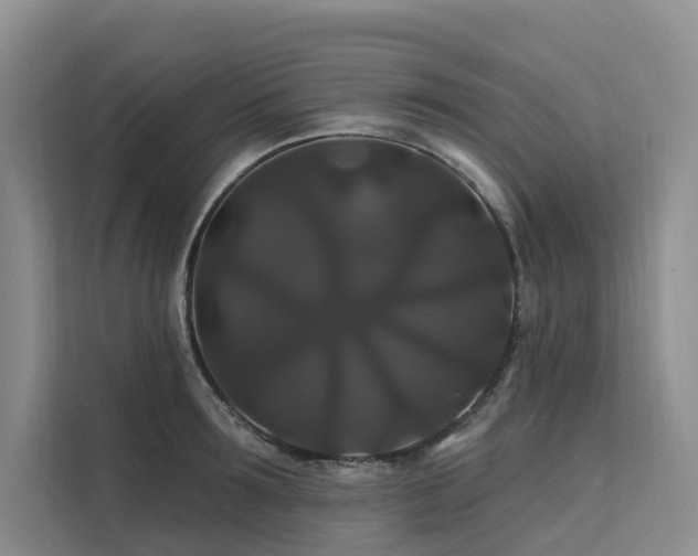 X0000112200899200908071431