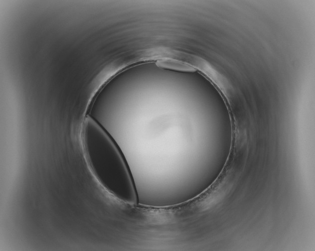 X0000112200901200908071431