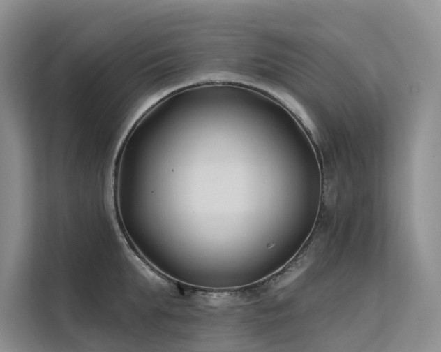 X0000112200903200908071431