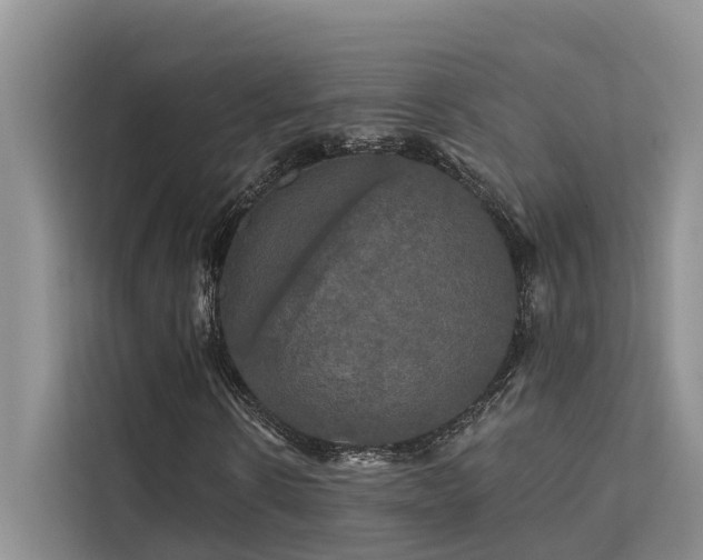 X0000112200914200908071431