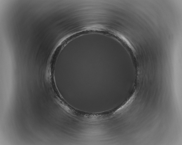 X0000112200923200908071431