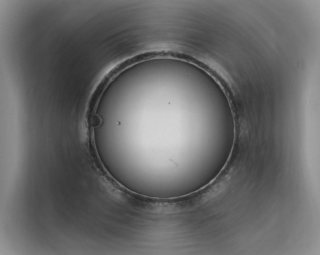X0000112200927200908071431