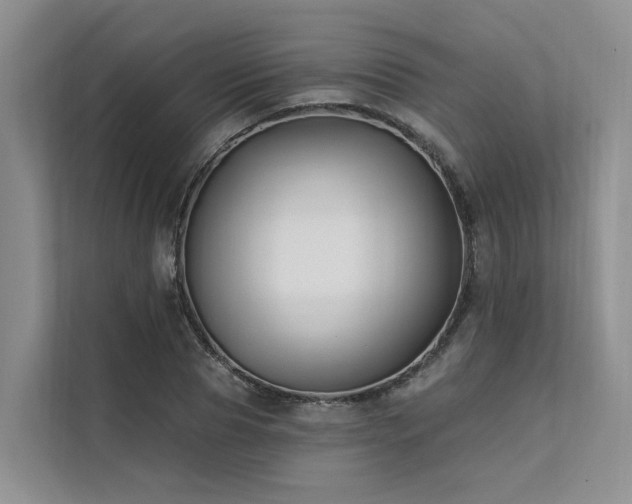 X0000112200929200908071431