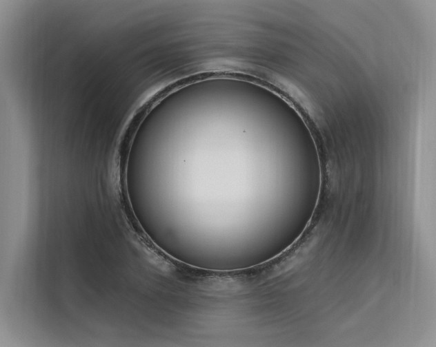 X0000112200931200908071431