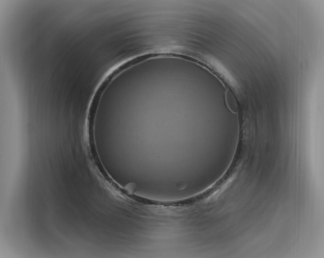 X0000112200932200908071431