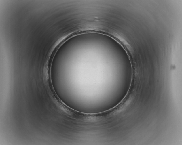 X0000112200933200908071431