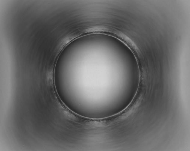 X0000112200937200908071431