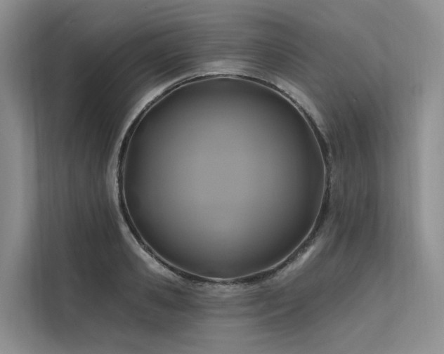 X0000112200941200908071431