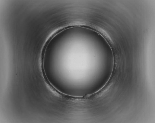 X0000112200942200908071431