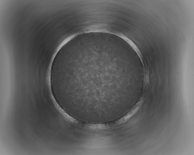 X0000112200957200908071431
