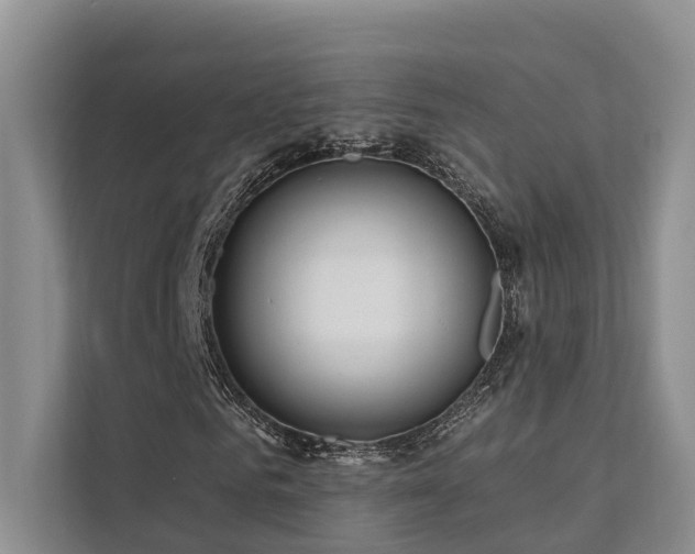 X0000112200961200908071431