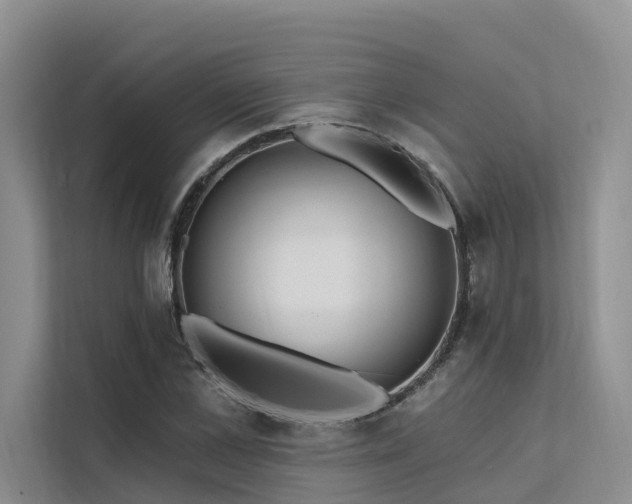 X0000112200973200908071430
