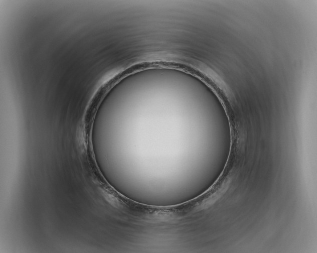 X0000112200974200908071430