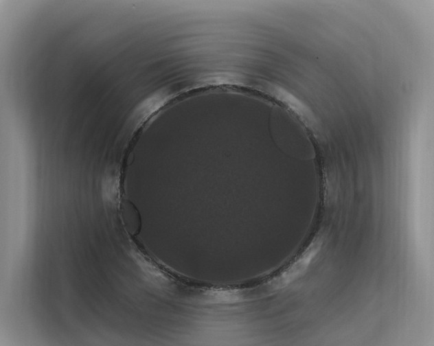 X0000112200977200908071430