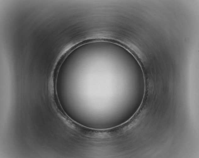 X0000112200982200908071430