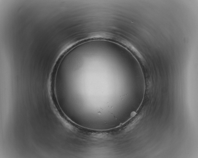 X0000112200991200908071430