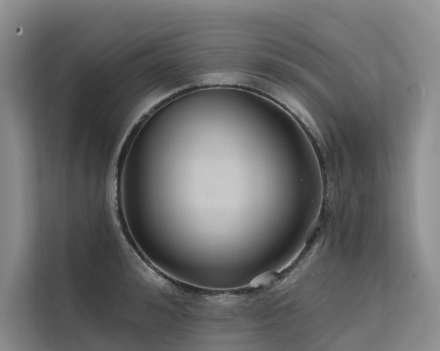 X0000112200992200908071430