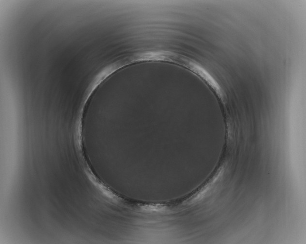 X0000112200994200908071430