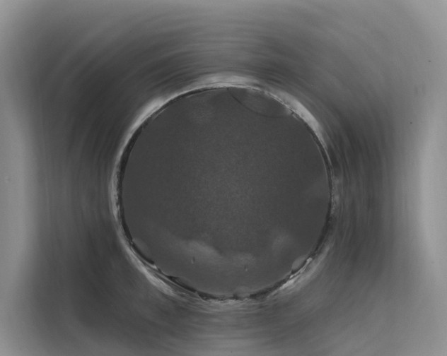 X0000112200997200908071430