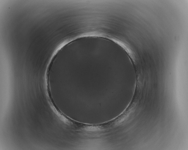 X0000112200998200908071430