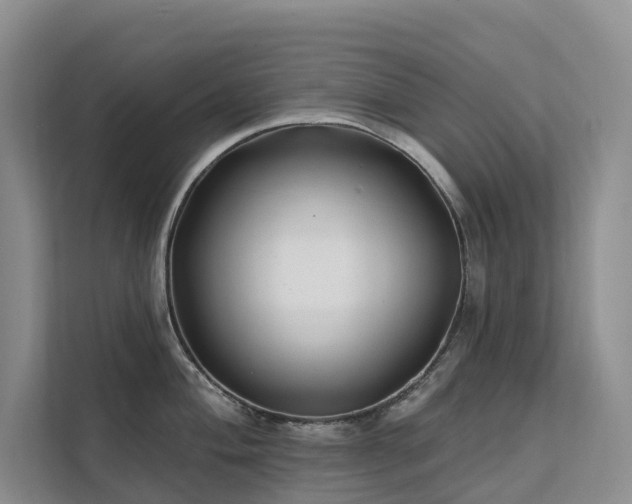 X0000112201004200908071430