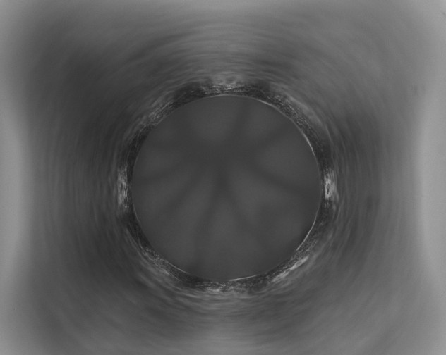 X0000112201011200908071429