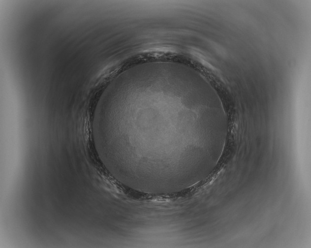 X0000112201014200908071429