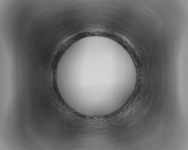 X0000112201016200908071430